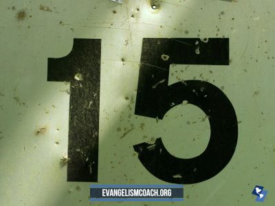 15 Strategies for Increasing First Time Church Visitors