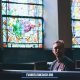 Lessons on Church Hospitality