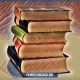 Stack of Books