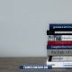 Study resources for learning relational evangelism and personal outreach