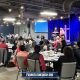 5 ways pastors can lead congregational Evangelism