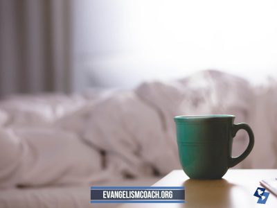 Ideas to Honor Mothers at Church on Mothers Day