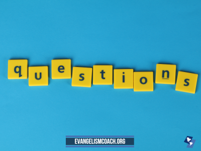Questions spelled out in scrabble tile -pexels